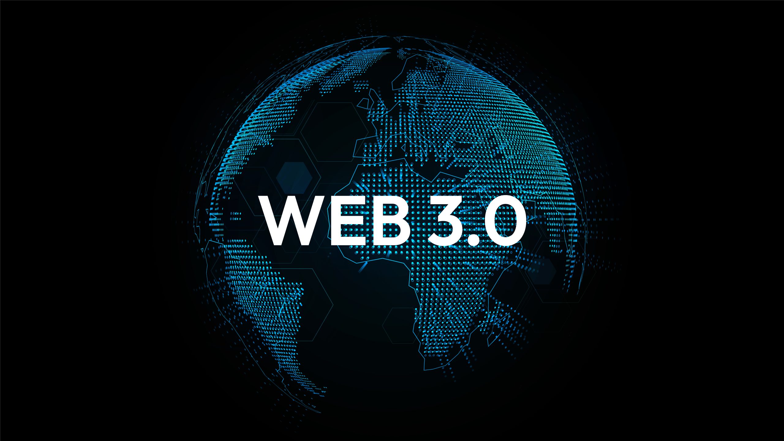 Web3 World