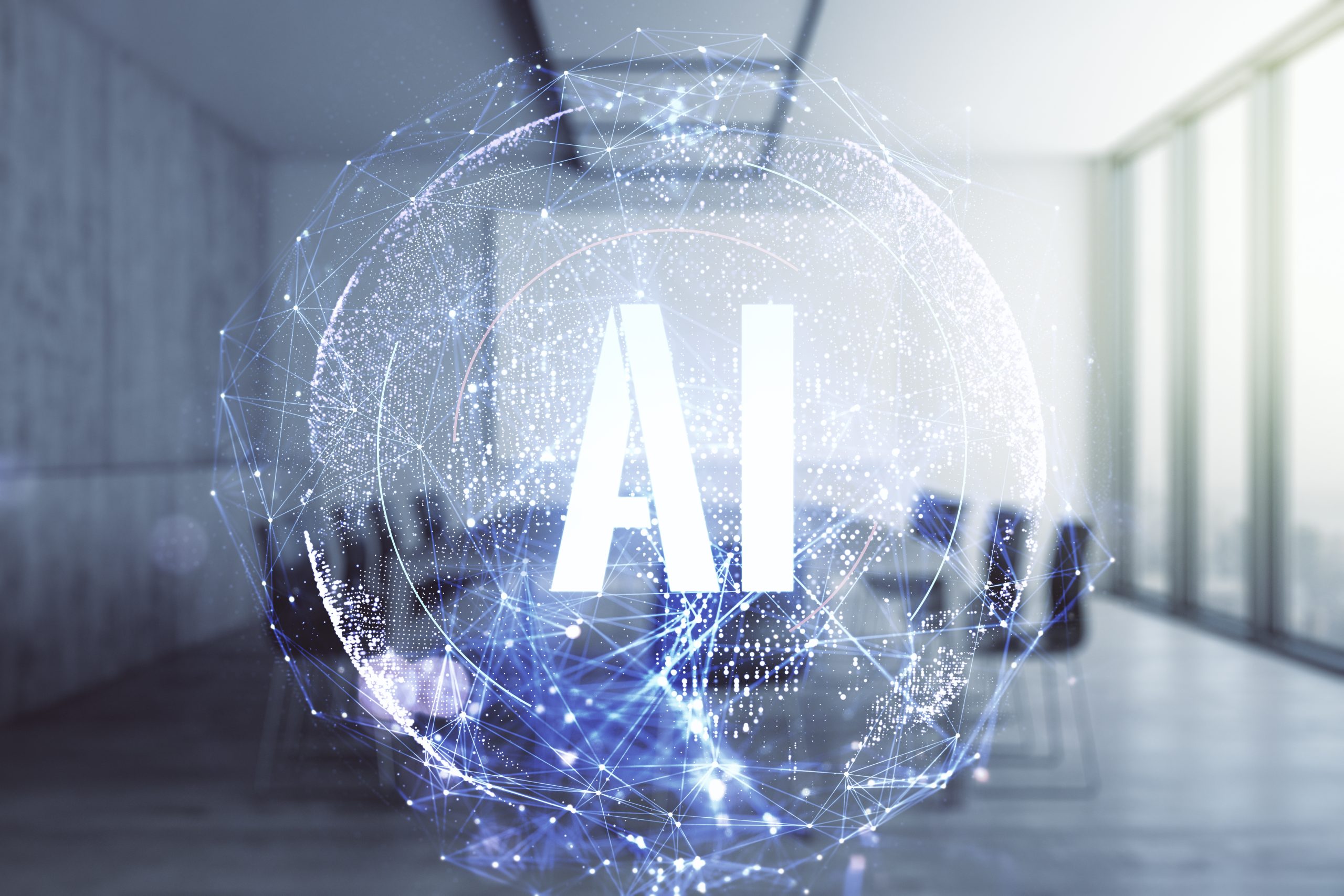 AI